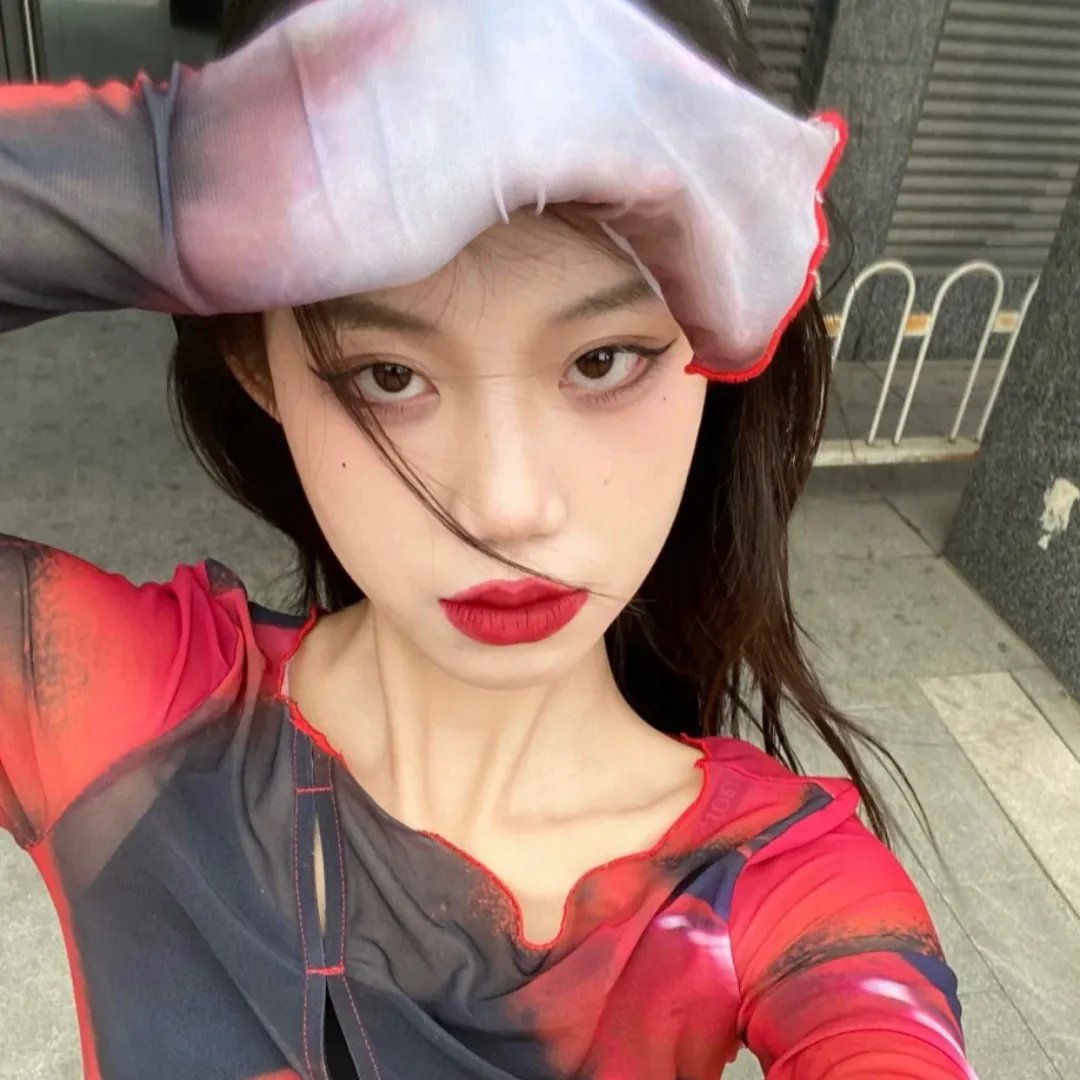 小梅的梦