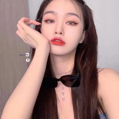性爱特务