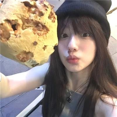 白雪女王