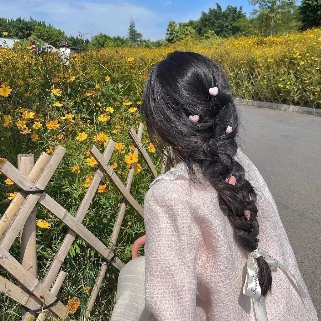 最后命令