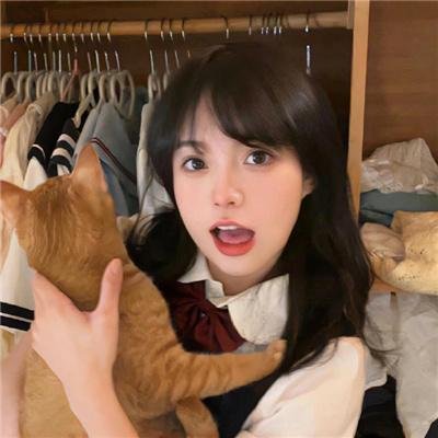 红河激浪