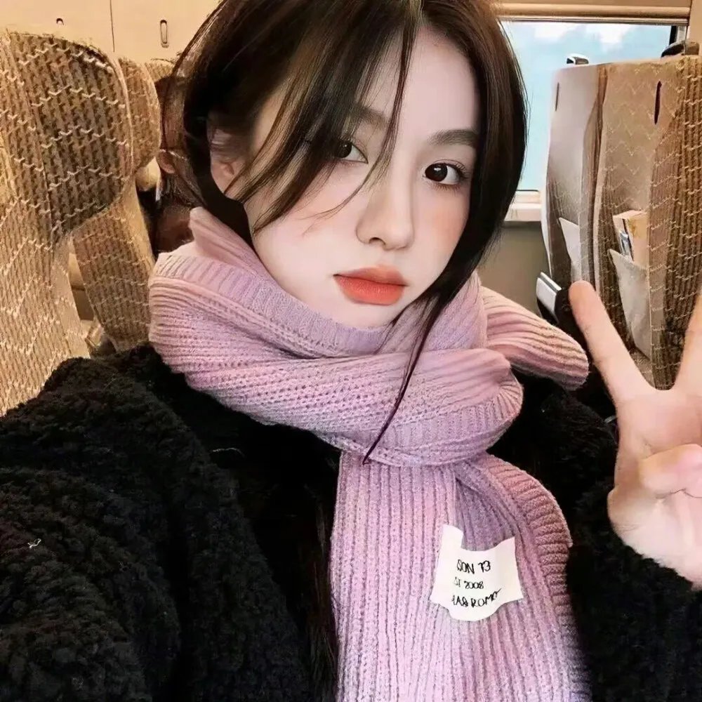 天元突破剧场版:红莲篇