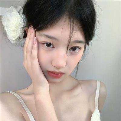 辣警霸王花2