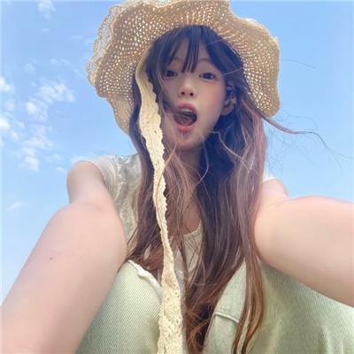 明日重生