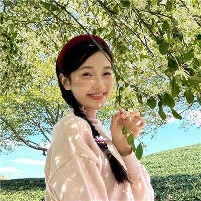会计师2