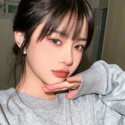 断魂谷