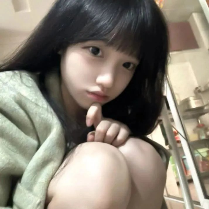 如果我是你2