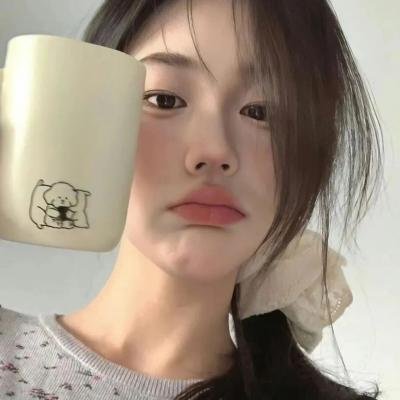 重生杀机