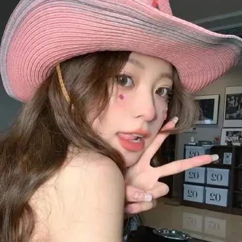 光露营就很忙了