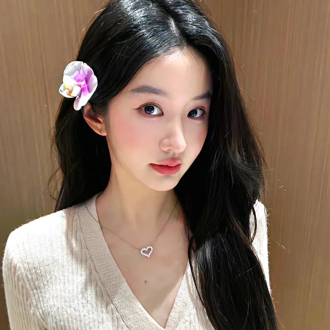 爸爸是个吝啬鬼