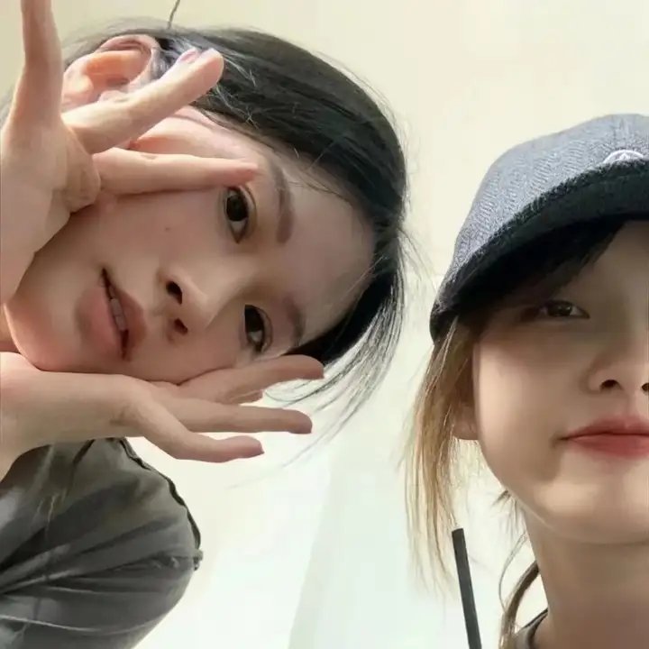 电线杆小子大冒险