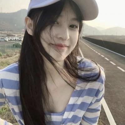 时间之子