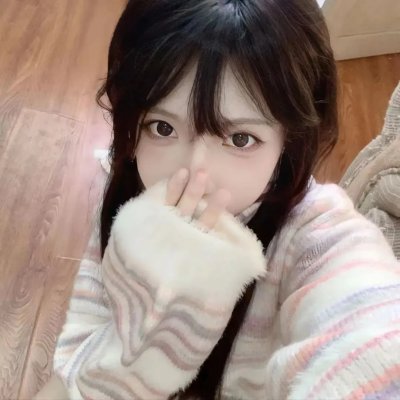 致命猎物