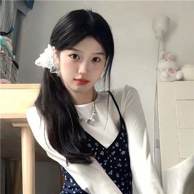 风云决