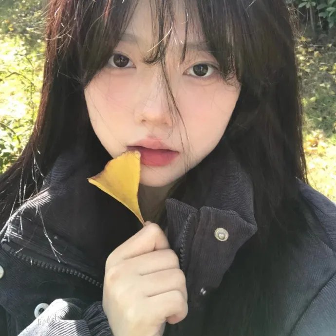 换亲后老公偷听我心声