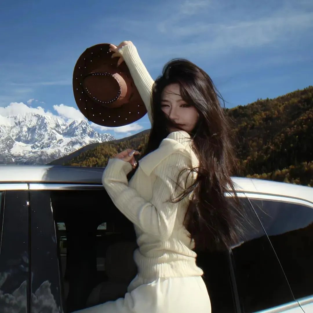 尼罗河的新娘