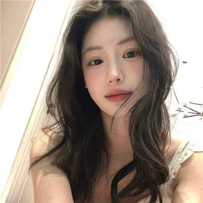 退婚后她成了万人迷