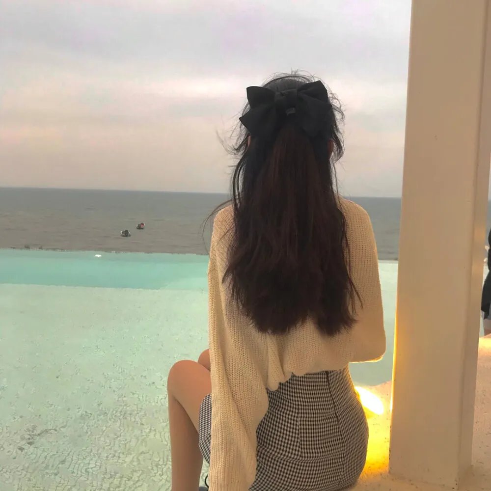 刚退婚,首长亲孙就打了结婚报告