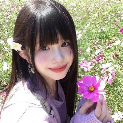 乃木坂春香的秘密