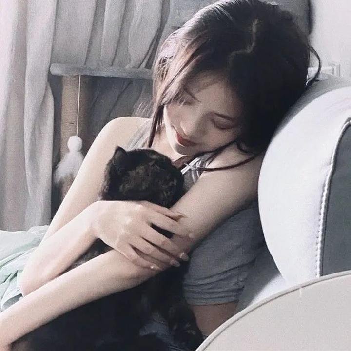 王牌任务