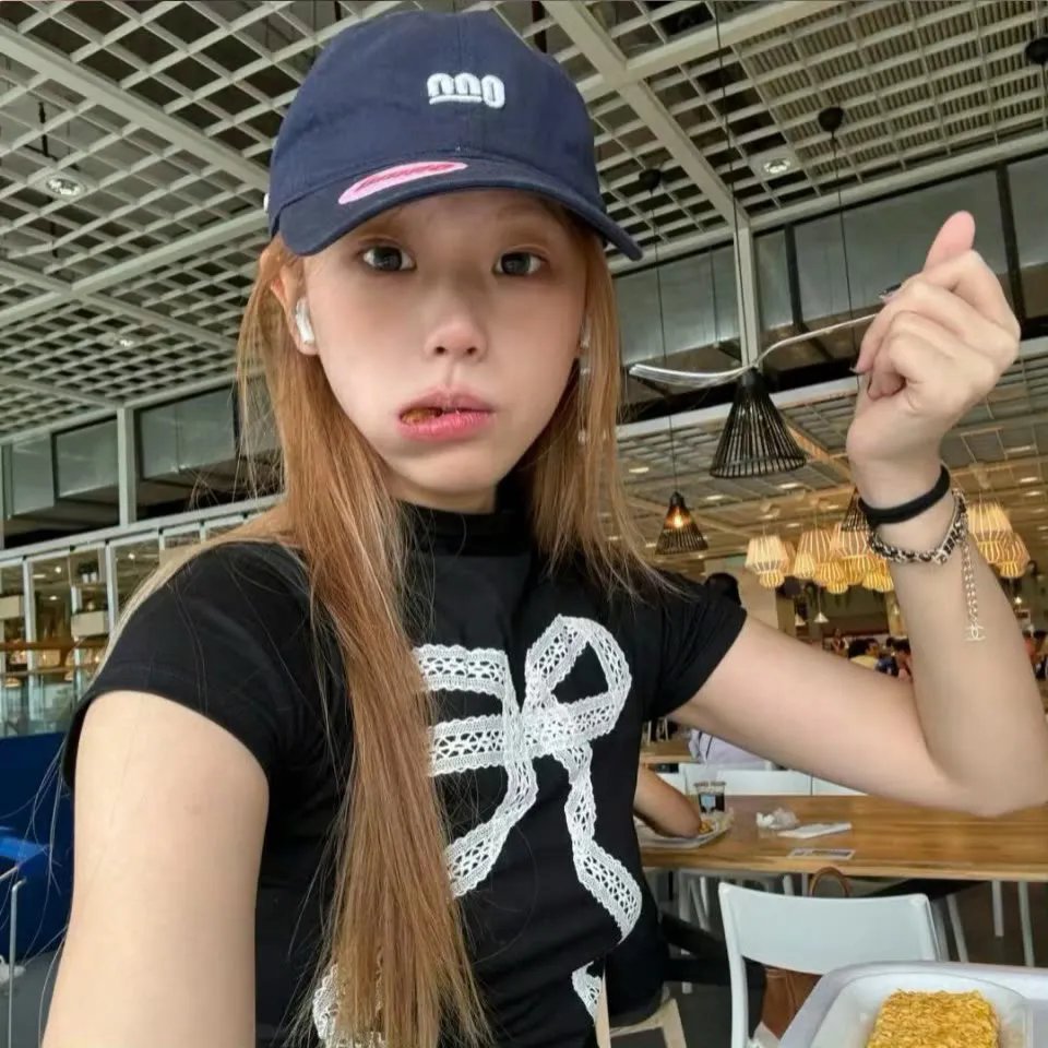 巨人兽