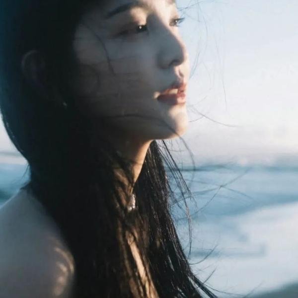 绅士的天启同盟